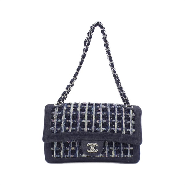 シャネル 1112 ショルダーバッグ シャネル(CHANEL)シャネル 1112 ショルダーバッグ｜2600063293920
