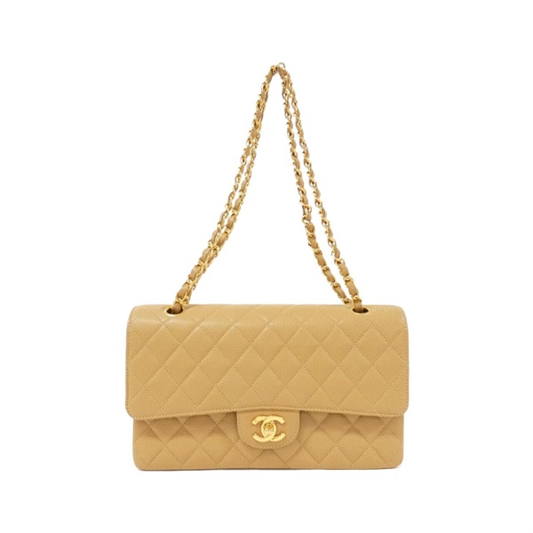 シャネル 1112 ショルダーバッグ