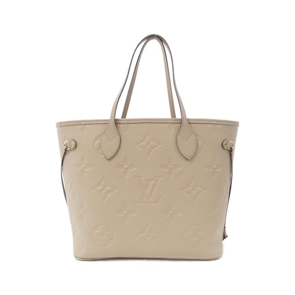 ルイ・ヴィトン(LOUIS VUITTON)ルイヴィトン モノグラム アンプラント 