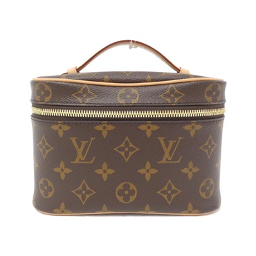 【きよりん】ルイヴィトン 新品未使用　LOUIS VUITTON 箱付き 楽天市場】ルイヴィトン 財布 レディース 三つ折り LOUIS 正規品