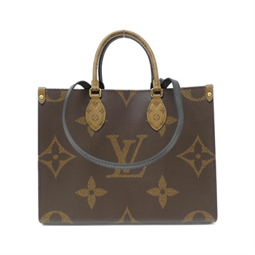 LOUIS VUITTON ルイヴィトン モノグラム ダッフルコート 56 楽天市場