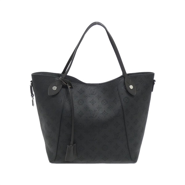 ルイ・ヴィトン(LOUIS VUITTON)ルイヴィトン マヒナ ヒナ MM M54354