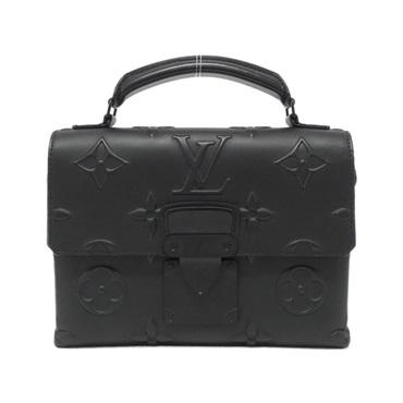 ルイ・ヴィトン(LOUIS VUITTON)ルイヴィトン モノグラム シール