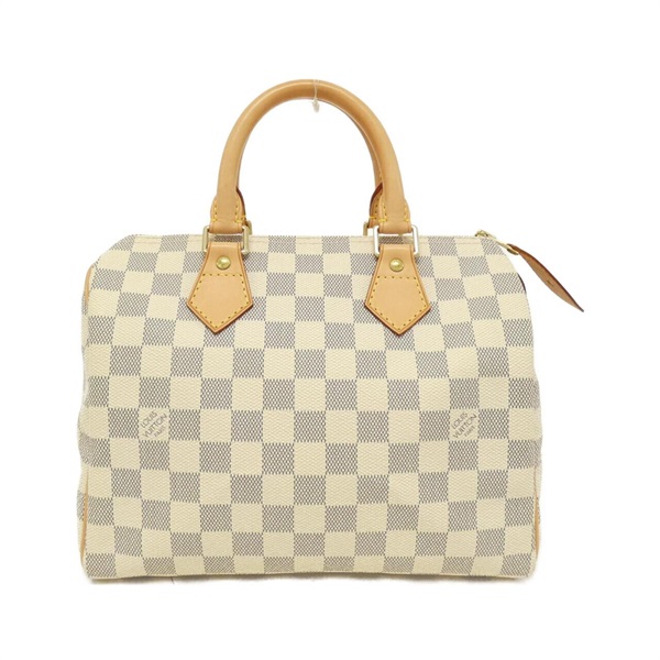 ルイ・ヴィトン(LOUIS VUITTON)ルイヴィトン ダミエ アズール 