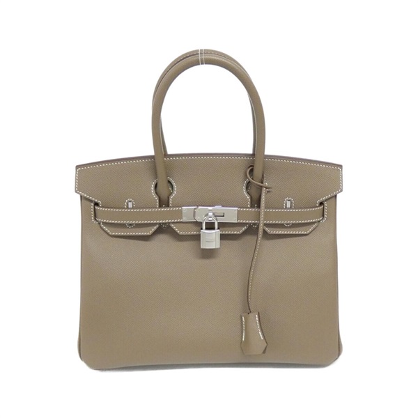 エルメス　空箱　大サイズ　バッグ用　079 バーキン30用　ボリード31用 エルメス 空箱 大サイズ バッグ用 079 バーキン30用 ボリード31用