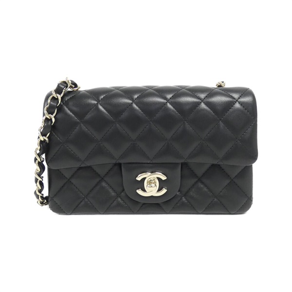 シャネル 69900 ショルダーバッグ