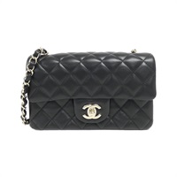 シャネル 69900 ショルダーバッグ