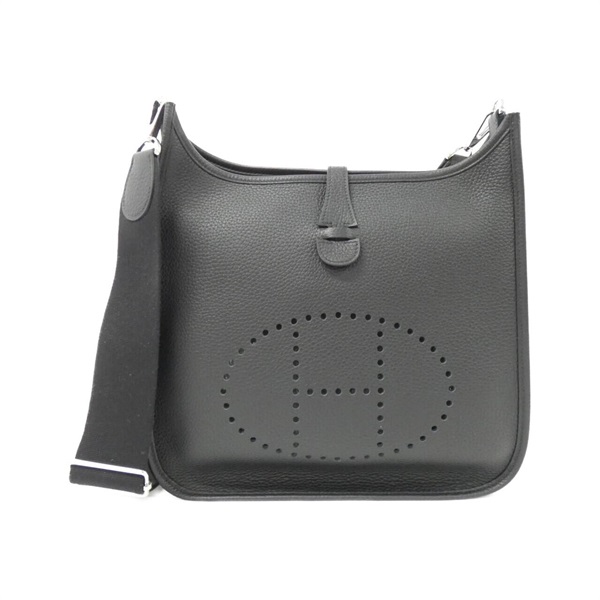 エルメス(HERMES)エルメス エヴリン3 PM 056277CK ショルダーバッグ  