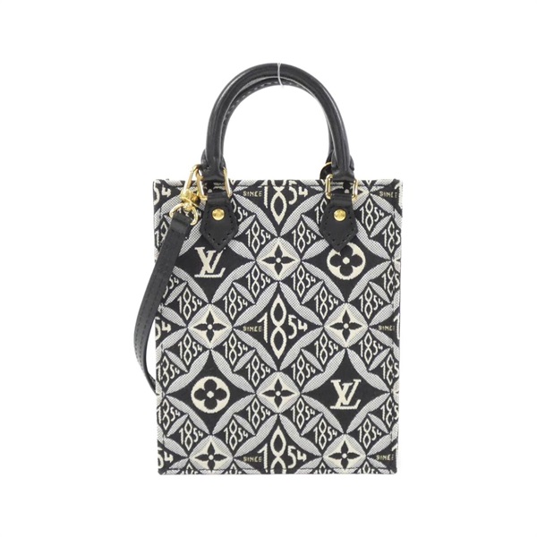 ブラントンブラック 2本セット ブラントン ブラック、ブッカーズ 木箱入り 計2本セット