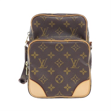 ✨ルイヴィトン✨モノグラム✨アマゾン✨M45236✨ショルダーバッグ✨箱付き✨ 楽天市場】【バッグ】LOUIS VUITTON ルイ ヴィトン モノグラム