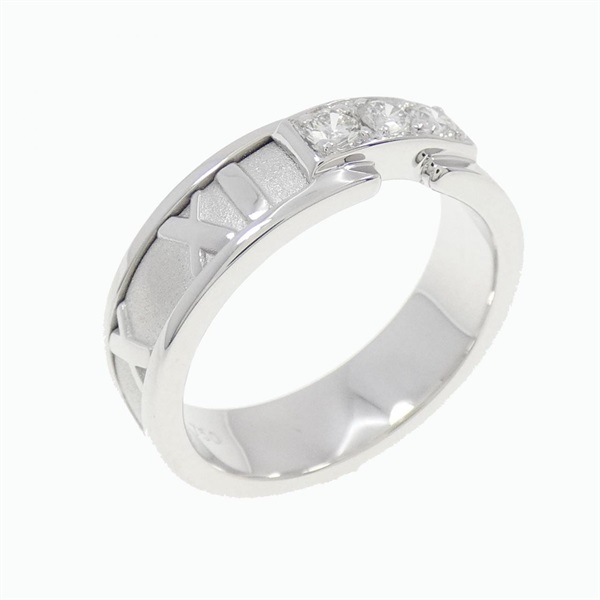 アトラス リング