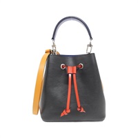 ルイ・ヴィトン(LOUIS VUITTON)ルイヴィトン エピ ネオ ノエBB M52853 