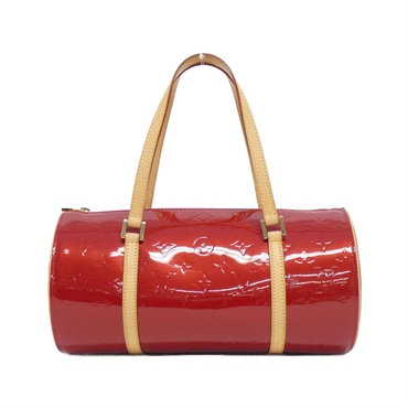 ルイヴィトン*キャリーバッグ*レッド*ヴェルニ*LOUIS VUITTON 楽天市場】【バッグ】LOUIS VUITTON ルイ ヴィトン モノグラムヴェルニ