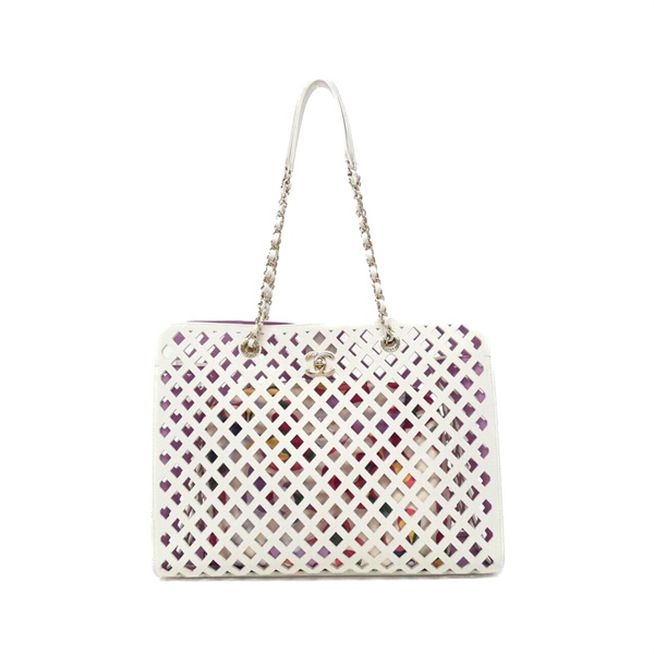 シャネル AS2377 バッグ