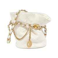 シャネル AS4002 ショルダーバッグ