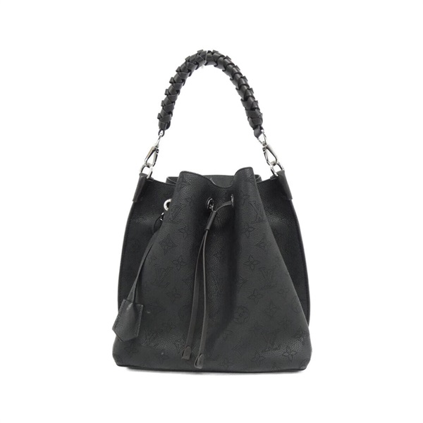ルイヴィトン M21006 ショルダーバッグ キーベル  LOUIS VUITTON ムリア マヒナ LOUIS VUITTON - ルイヴィトン M21006 ショルダーバッグ キーベル