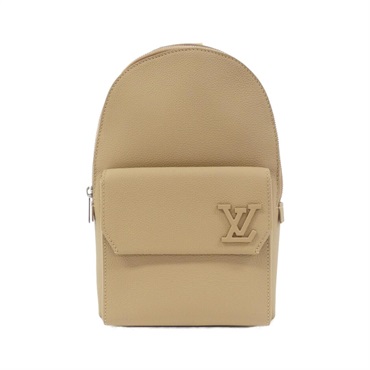 ルイ・ヴィトン(LOUIS VUITTON)ルイヴィトン LVアエログラム