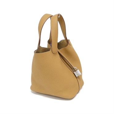 エルメス　専用 2107600946962-3.jpg