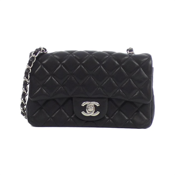 シャネル(CHANEL)シャネル 69900 ショルダーバッグ｜2600064239002