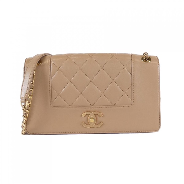 シャネル(CHANEL)シャネル 93084 ショルダーバッグ｜2600064274997