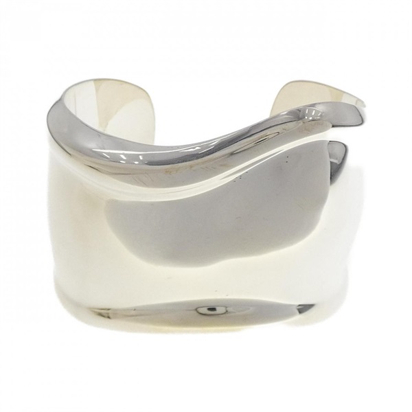 ボーン カフ ミディアム バングル