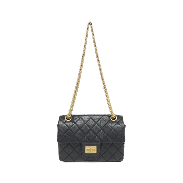 シャネル(CHANEL)シャネル AS0874 ショルダーバッグ｜2600064298474  