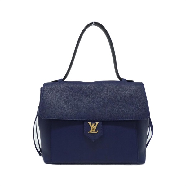 ルイ・ヴィトン(LOUIS VUITTON)ルイヴィトン ロックミー M50195