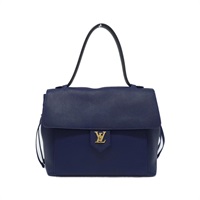 ルイ・ヴィトン(LOUIS VUITTON)ルイヴィトン ロックミー M50195  