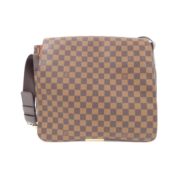 ルイ・ヴィトン(LOUIS VUITTON)ルイヴィトン ダミエ バスティーユ 