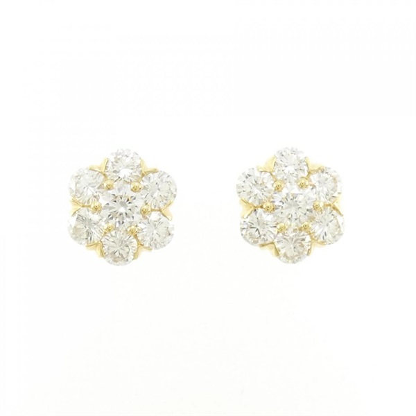 ヴァンクリーフ＆アーペル(Van Cleef & Arpels)ヴァンクリーフ