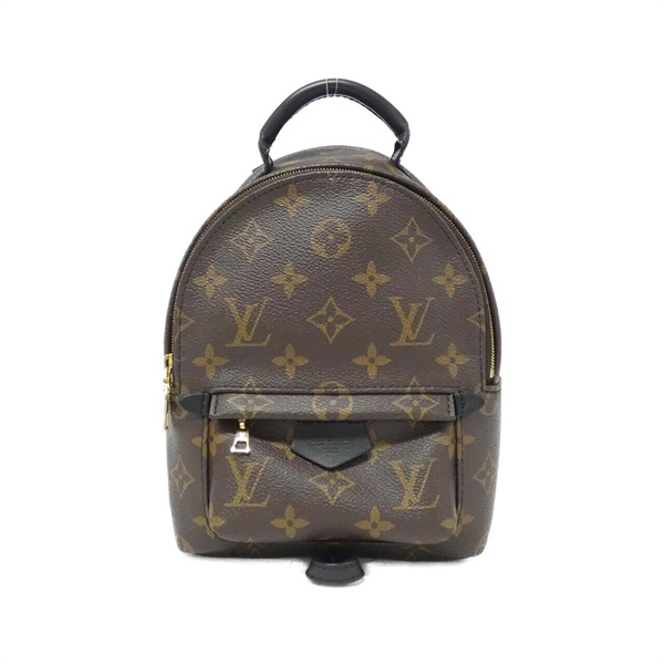 ルイ・ヴィトン(LOUIS VUITTON)ルイヴィトン モノグラム パーム
