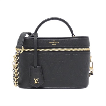 louisvuitton☆モノグラムアンプラントケースキャメル未使用新品 ヴィトン モノグラムアンプラント ポルトフォイユヴィクトリーヌ