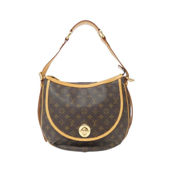 ルイ・ヴィトン(LOUIS VUITTON)ルイヴィトン モノグラム 