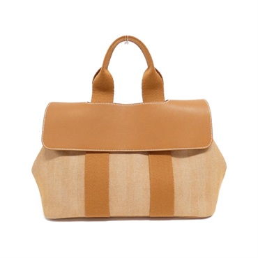 エルメス(HERMES)エルメス ヴァルパライソ PM 056119CK バッグ