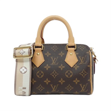 1円■定価220，320円■ヴィトン■モノグラム■レザー■アベス■斜め掛け■ショルダー■バッグ■メンズ■ビジネス■メッセンジャー■A4 TK14