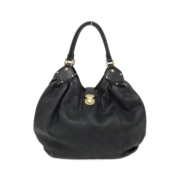 ルイヴィトン マヒナ L M95765 ショルダーバッグ ルイ・ヴィトン(LOUIS VUITTON)ルイヴィトン マヒナ L M95765