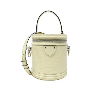 Louis Vuitton エピ　カンヌバッグ ルイ・ヴィトン(LOUIS VUITTON)ルイヴィトン エピ カンヌ バッグ