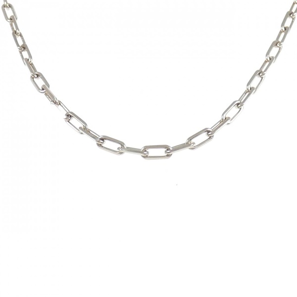 カルティエ(CARTIER)サントス ネックレス｜2600064834481｜【公式
