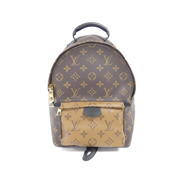 ルイ・ヴィトン(LOUIS VUITTON)ルイヴィトン モノグラム リバース 