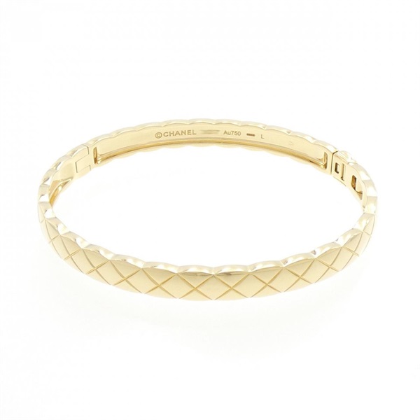 ココ クラッシュ バングル