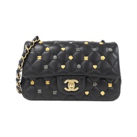 シャネル 69900 ショルダーバッグ