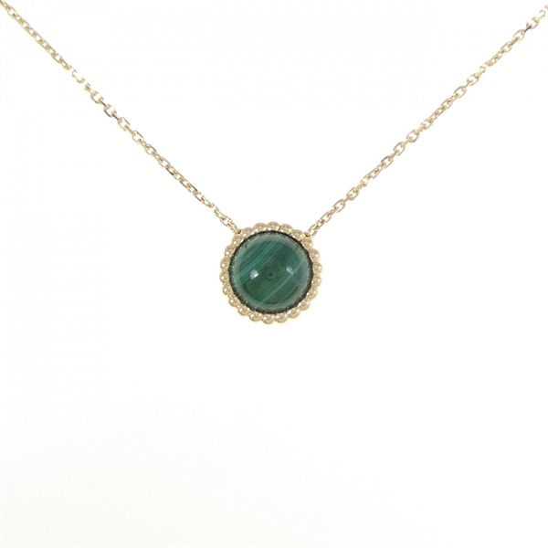 ヴァンクリーフ＆アーペル(Van Cleef & Arpels)ヴァンクリーフ