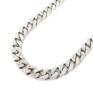 ルイ・ヴィトン(LOUIS VUITTON)ルイヴィトン コリエ LVチェーン