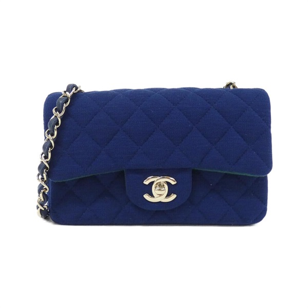 シャネル(CHANEL)シャネル 69900 ショルダーバッグ｜2600065092590