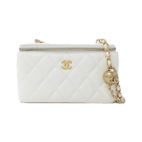 シャネル(CHANEL)シャネル AP2303 ショルダーバッグ｜2600065110614