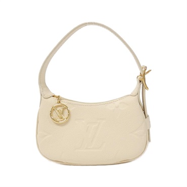 ルイ・ヴィトン(LOUIS VUITTON)ルイヴィトン モノグラム アンプラント