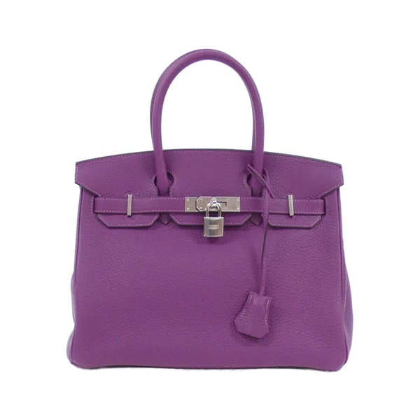 エルメス(HERMES)バーキン30 030335CK バッグ｜2600065111628｜【公式  
