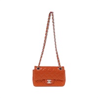 シャネル 65055 ショルダーバッグ