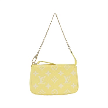 ルイ・ヴィトン(LOUIS VUITTON)ルイヴィトン モノグラム アンプラント