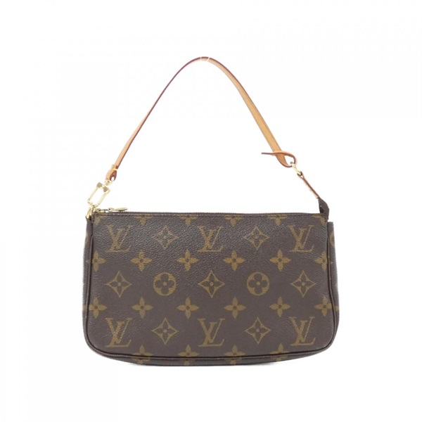 ルイ・ヴィトン(LOUIS VUITTON)ルイヴィトン モノグラム ルイ・ヴィトン(LOUIS VUITTON)ルイヴィトン モノグラム
